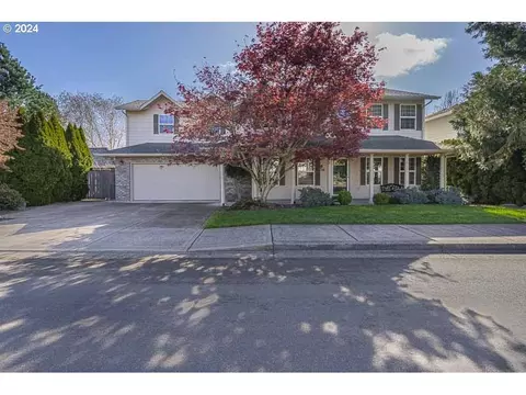 1330 Hidden Creek Dr, Keizer, OR 97303
