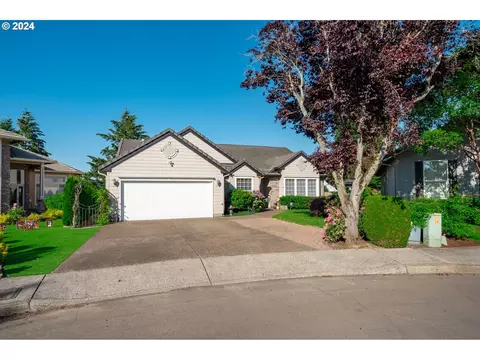 3702 SE 177th Ave, Vancouver, WA 98683
