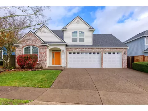 22980 SW Saunders Dr, Sherwood, OR 97140