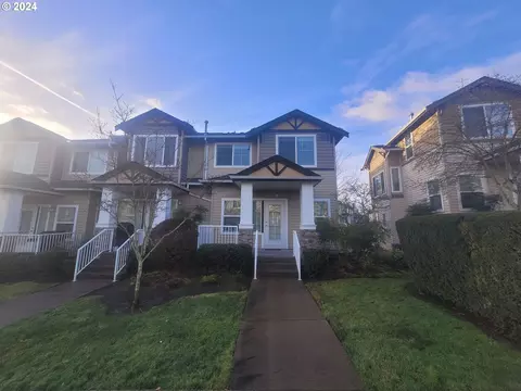 15350 SW Mallard Dr #101, Beaverton, OR 97007