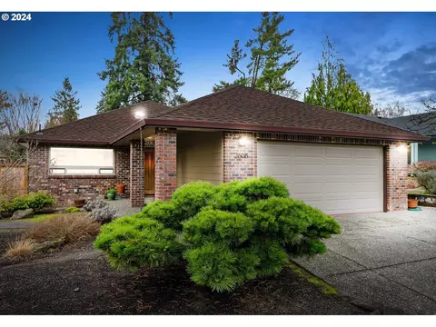 2608 SE Balboa Dr, Vancouver, WA 98683