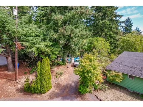 3120 E 12th St, Vancouver, WA 98661
