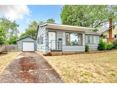 1710 Mckinley Ct, Eugene, OR 97402