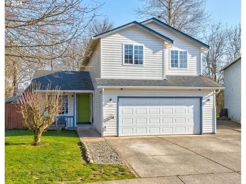 2201 SW 10th St, Battle Ground, WA 98604