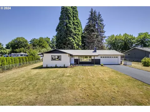 2274 SE 48th Ave, Hillsboro, OR 97123