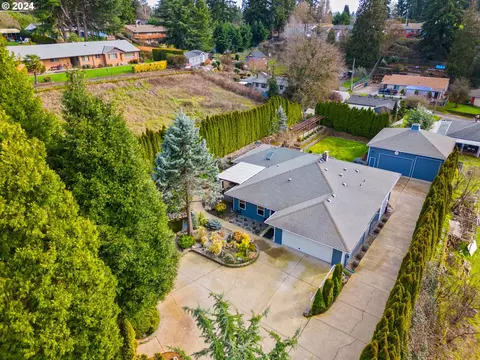 1101 NE 68th St, Vancouver, WA 98665