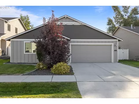 1922 NW Archer Dr, Hermiston, OR 97838