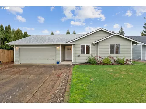 1269 SE Greening Dr, Dallas, OR 97338