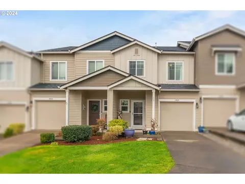 17317 SElias Ct, Damascus, OR 97089