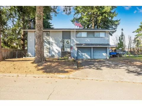 19138 Bedford Dr, Oregon City, OR 97045