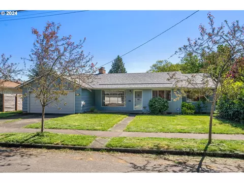 5208 SE 49th Ave, Portland, OR 97206