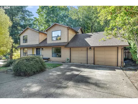 21129 SW 90th Ave, Tualatin, OR 97062