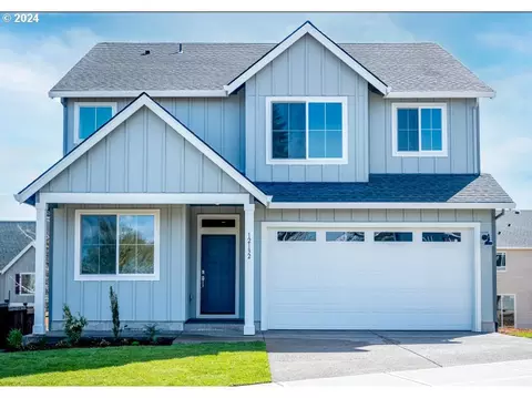 6233 SE 22nd St, Gresham, OR 97080