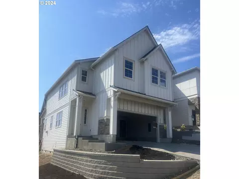 11939 SW 178 Dr, Beaverton, OR 97007