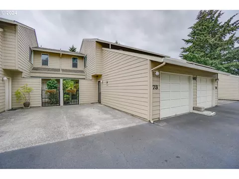 4417 NE Plains Way #73, Vancouver, WA 98662