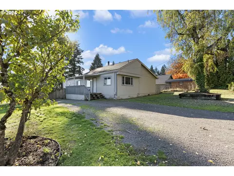 3009 NE 59th St, Vancouver, WA 98663