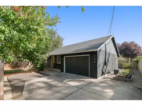150 SE 106th Ave, Portland, OR 97216