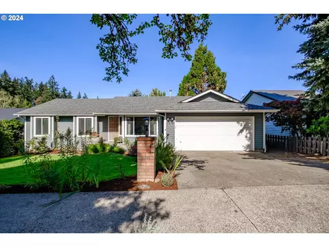 1315 Elser Dr, Salem, OR 97302