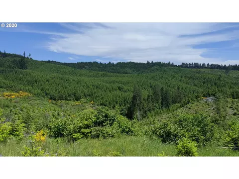NW Timmerman Rd, Forest Grove, OR 97116