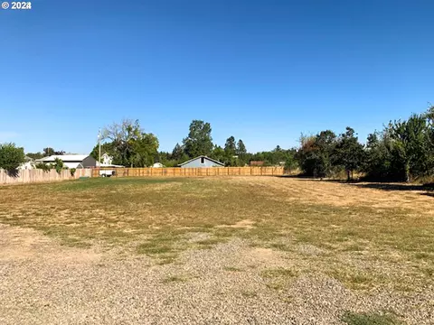 orchard st, Monroe, OR 97456