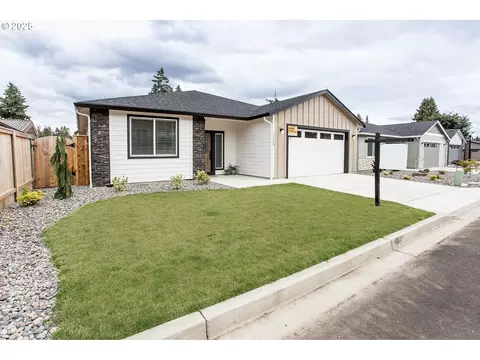 11110 NW 11th Ave, Vancouver, WA 98685