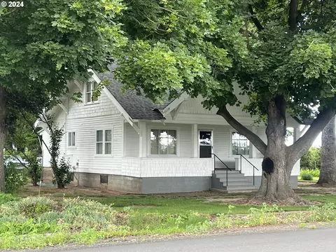 53488 Highway 332, Milton Freewater, OR 97862