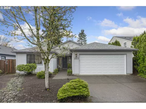 12876 SW Dickson St, Portland, OR 97224