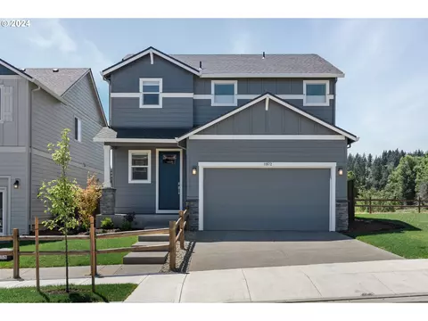 8719 S 3rd St #39, Ridgefield, WA 98642