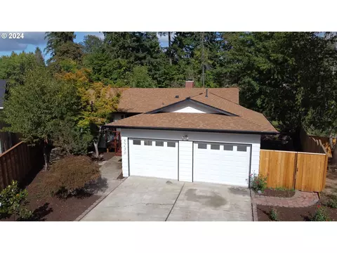5230 SW 150th Ct, Beaverton, OR 97007