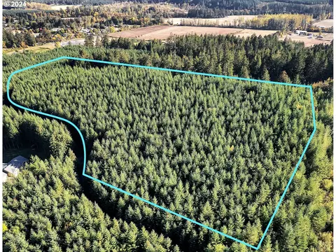 Cascade Woods Dr, Springfield, OR 97478 photo 2