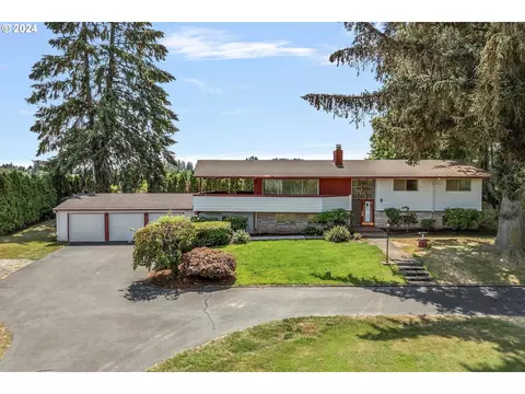 29440 SE Chase Rd, Gresham, OR 97080
