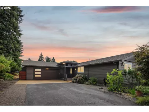905 SE 73rd Ave, Vancouver, WA 98664