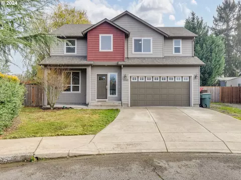 1860 NE Irvine Ct, Mcminnville, OR 97128