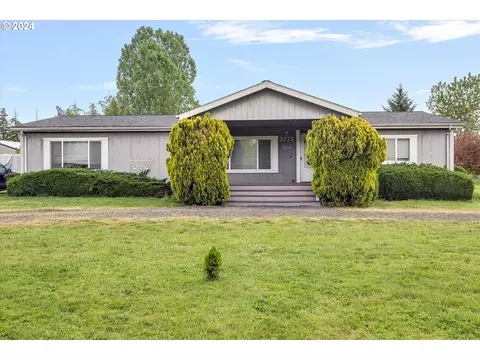 3275 SE Locks Rd, Dayton, OR 97114