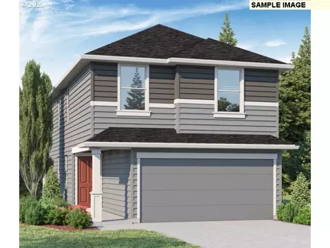 17518 NW 10th Ave, Ridgefield, WA 98642