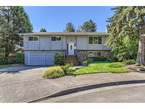 17688 NW Dogwood Ct, Beaverton, OR 97006