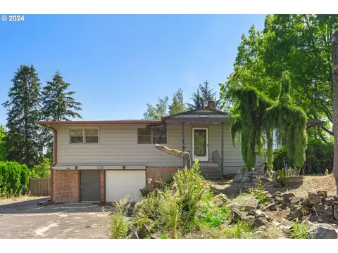 7680 SW 84th Ave, Portland, OR 97223