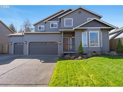 483 51st St, Washougal, WA 98671
