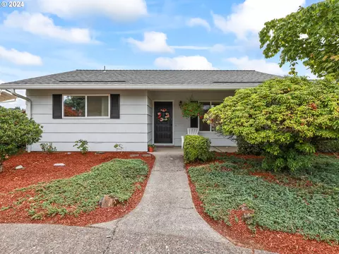 12365 SW King Richard Dr, Portland, OR 97224