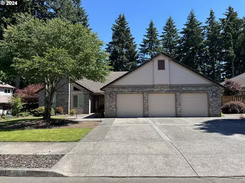 14513 NE 15th St, Vancouver, WA 98684