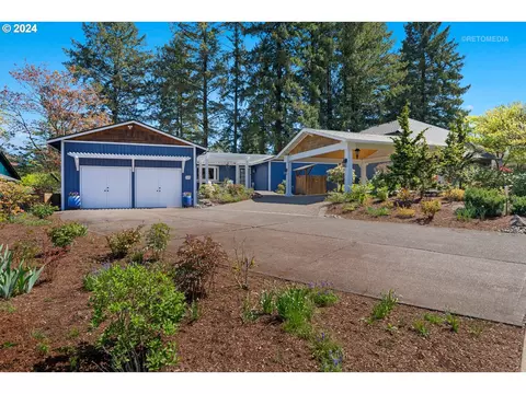 12280 SW 124th Ave, Portland, OR 97223