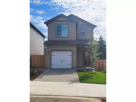 5907 NE 70th St, Vancouver, WA 98661