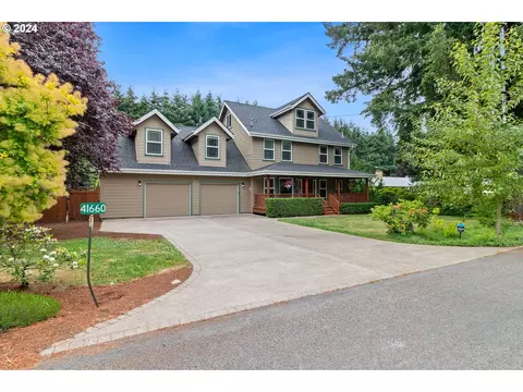 41660 Madrone St, Springfield, OR 97478