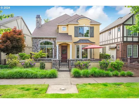 11742 SW Grenoble St, Wilsonville, OR 97070