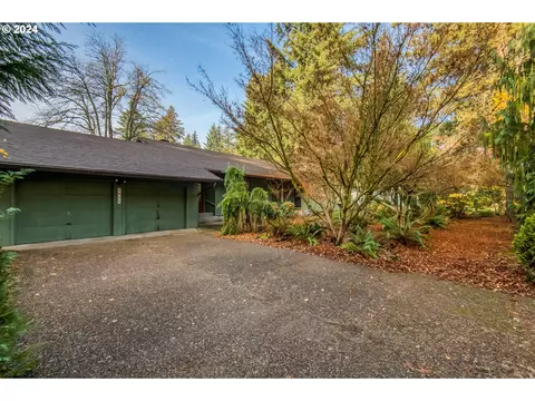 1635 NE 141st Ave, Portland, OR 97230