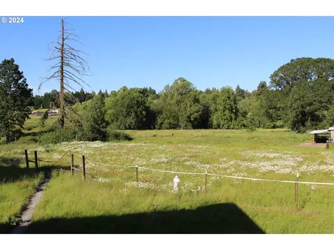 19017 NE 10th Ave, Ridgefield, WA 98642