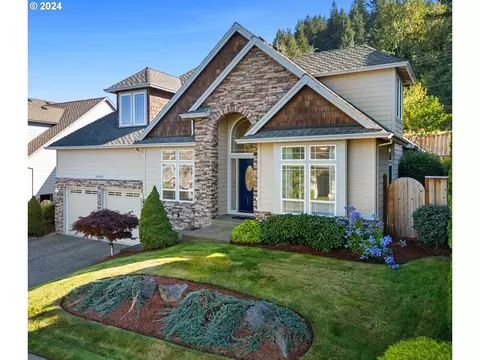 10620 SE 144th Loop, Happy Valley, OR 97086