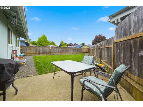 Exterior - 5225 Coetivy Ave, Eugene, OR 97402 photo 1 of 3