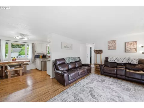 Other - 5225 Coetivy Ave, Eugene, OR 97402 photo 2 of 3