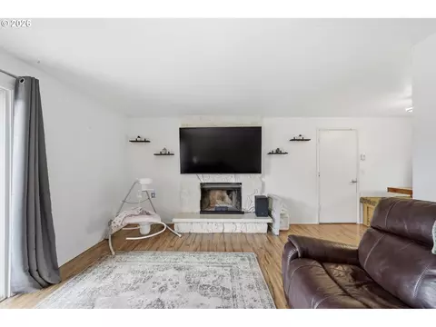 Other - 5225 Coetivy Ave, Eugene, OR 97402 photo 3 of 3